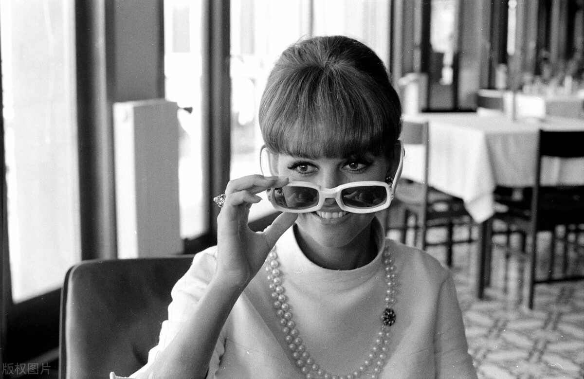 意大利最美女明星,意大利十大女名模