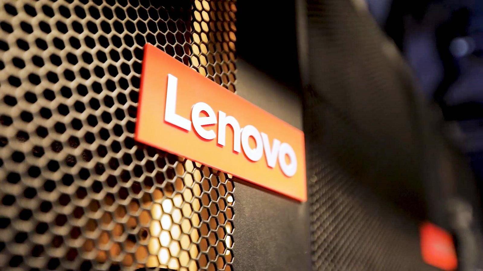 民企之光,民营之光小说