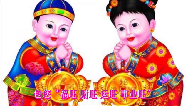 怎么摆脱原生家庭的自卑,如何走出原生家庭羁绊