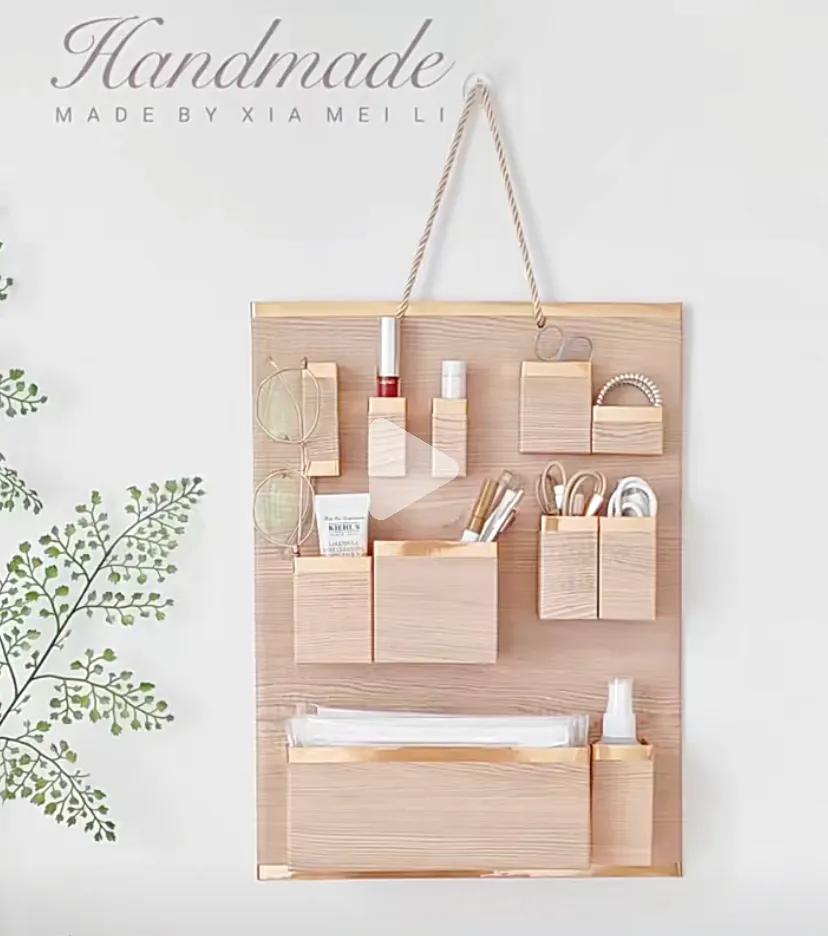 学会了省钱也该学着挣钱了,学会了副业就等于捡钱