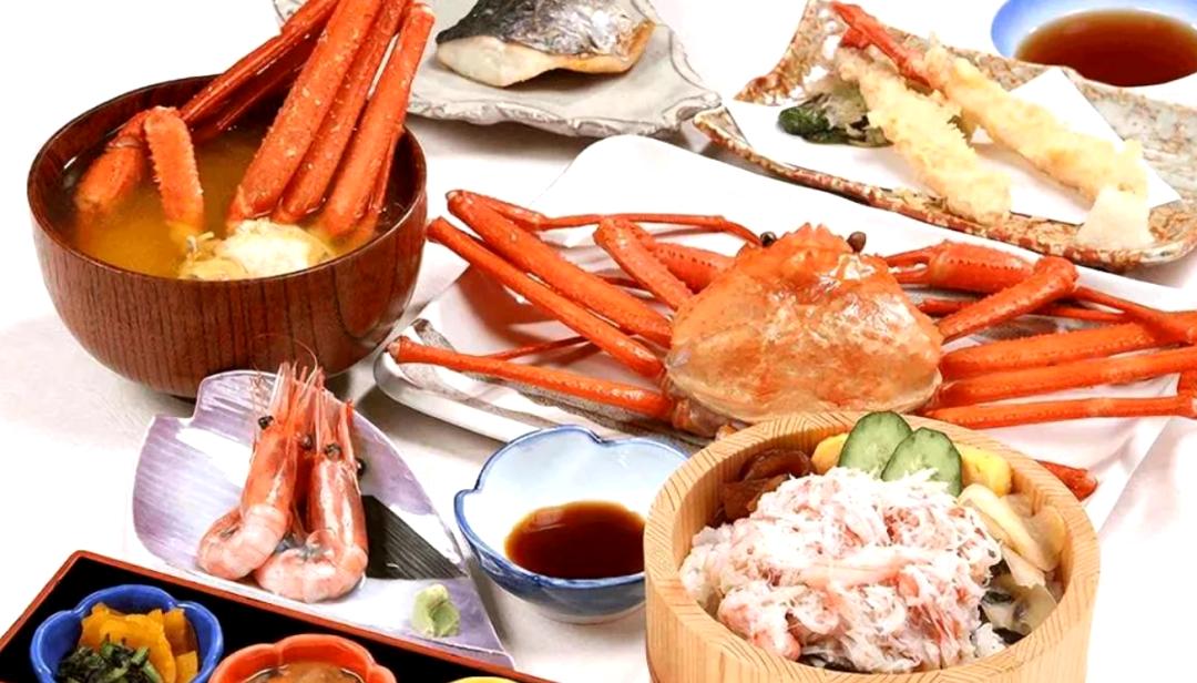 日本酒地图,日本最好的小麦酒