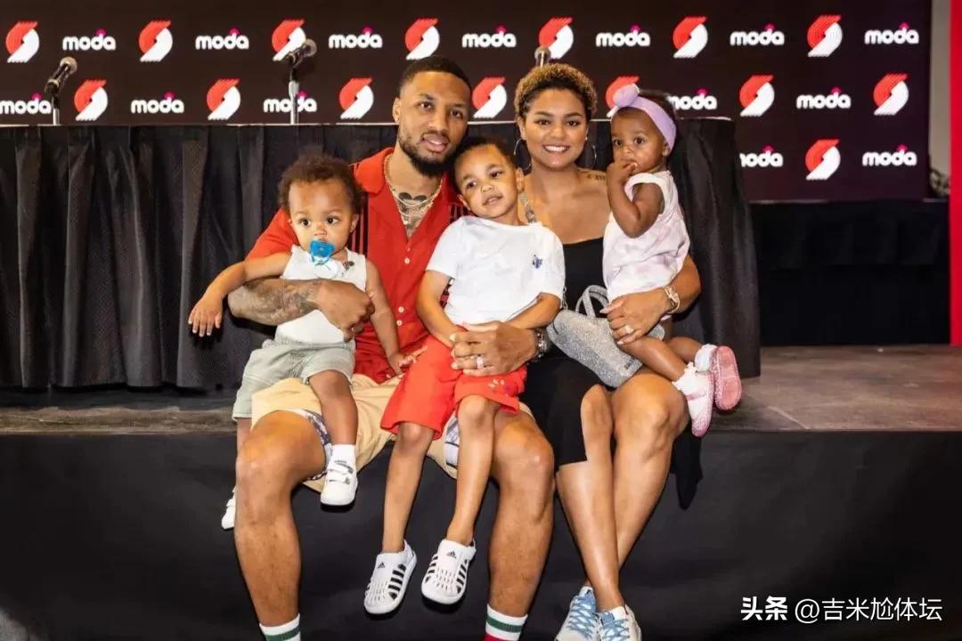 利拉德的忠诚：一个人的荣耀