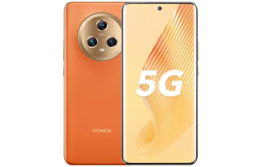 荣耀2千至5千最值得入手的手机,荣耀2千到3千最值得入手的新手机