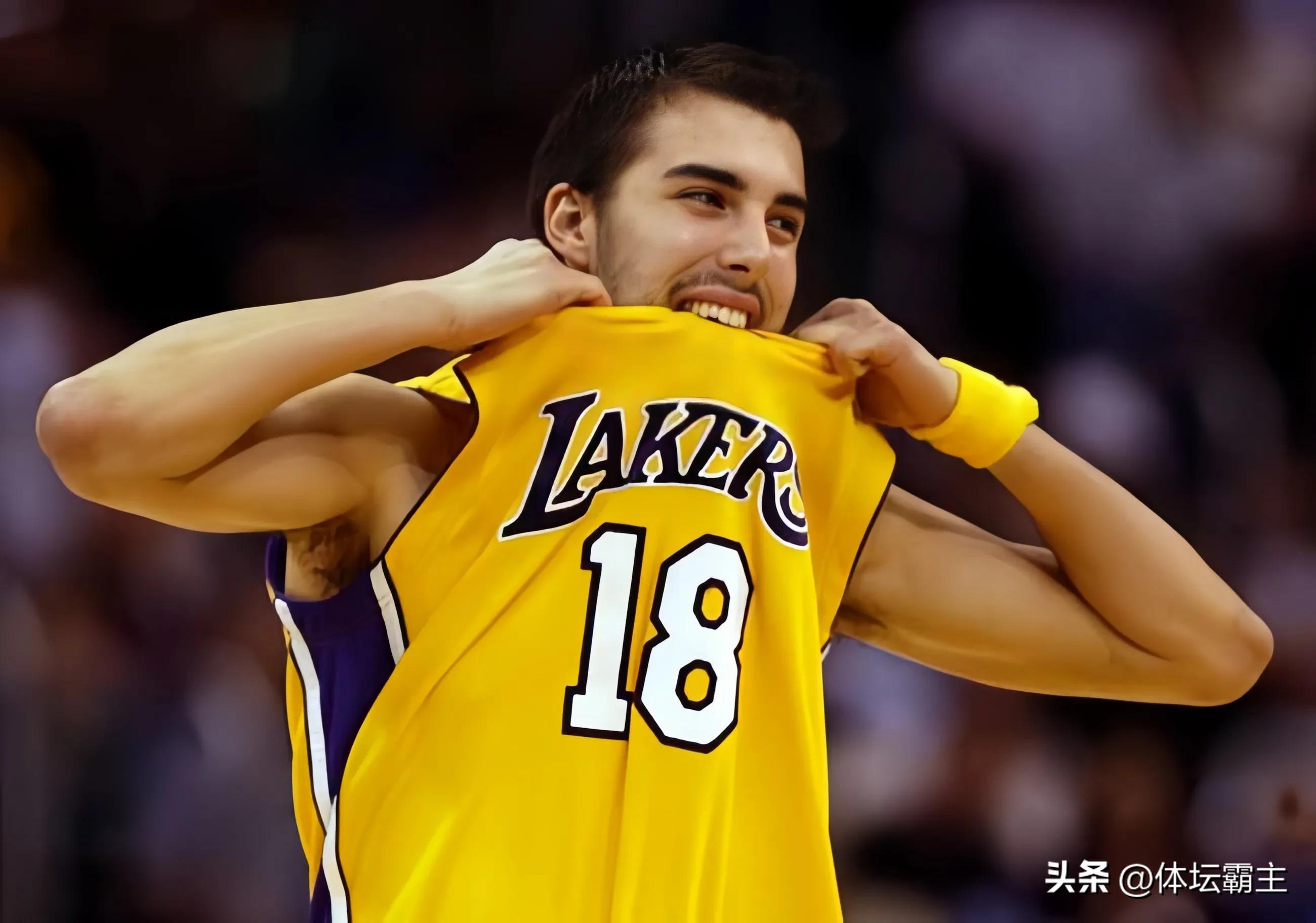 科比24号巅峰集锦,科比连续13场35+