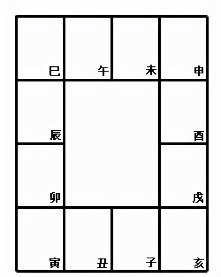 黄贵生,黄贵生最新视频