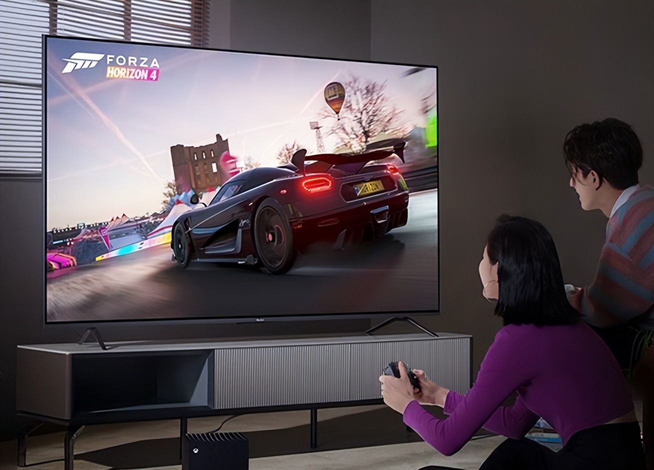 65寸4k电视性价比排行,65寸电视哪一款比较好用