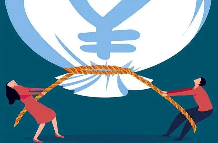 消费降级下的机会,面对消费降级该如何招商