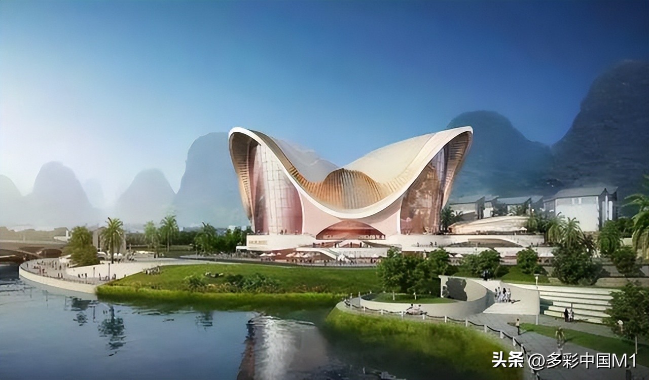 广西十四个地市的由来,广西各市之前的演变史