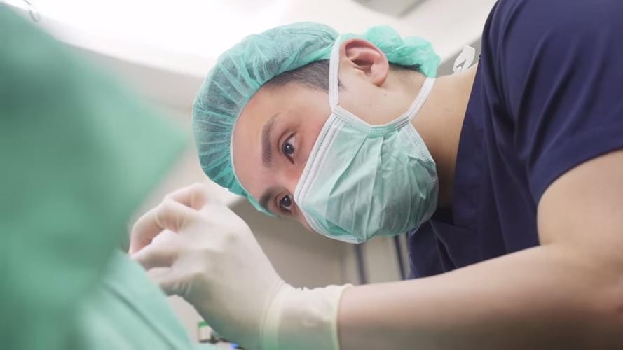 揭露医美行业暴利的真实内幕,揭露医美行业暴利真实内幕