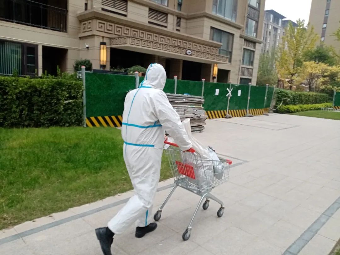 因为被需要所以勇往直前作文,因为被需要所以勇往直前的伴奏