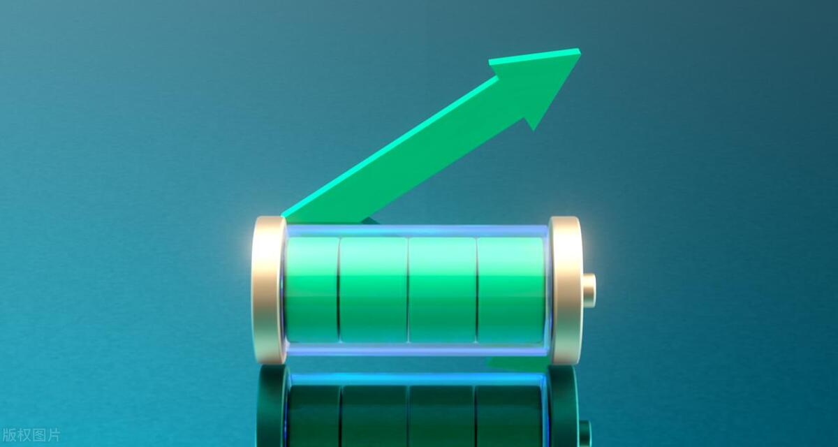 六氟磷酸锂明年产能,六氟磷酸锂新产能