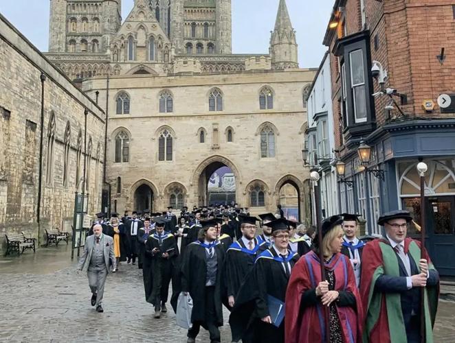 英国留学读研哪家中介好,英国留学中介十大靠谱