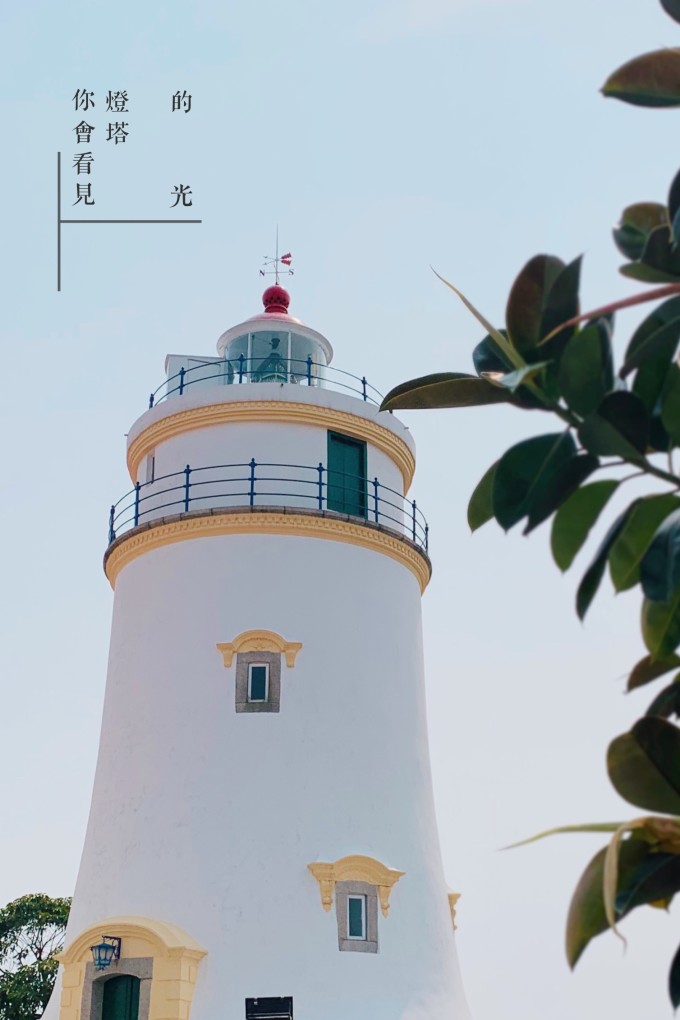 澳门攻略1日游自由行,澳门游玩最佳攻略