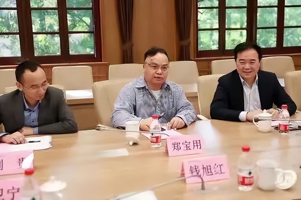 对于任正非创立华为的个人感想,任正非华为军团成立大会上的讲话