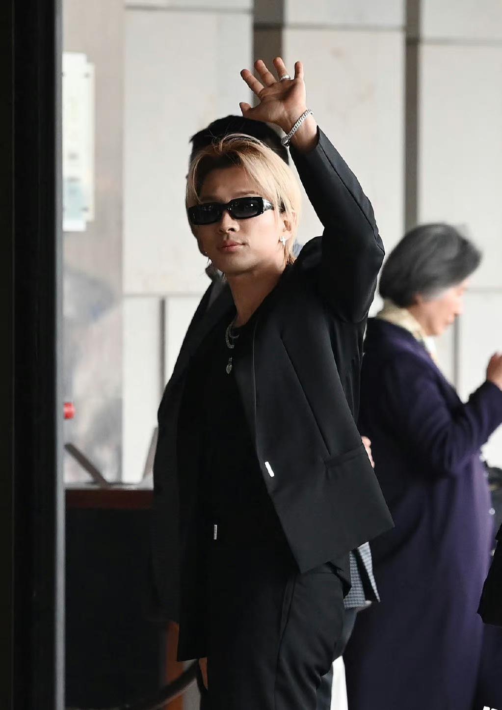 李多海婚后综艺,李多海婚礼完整版