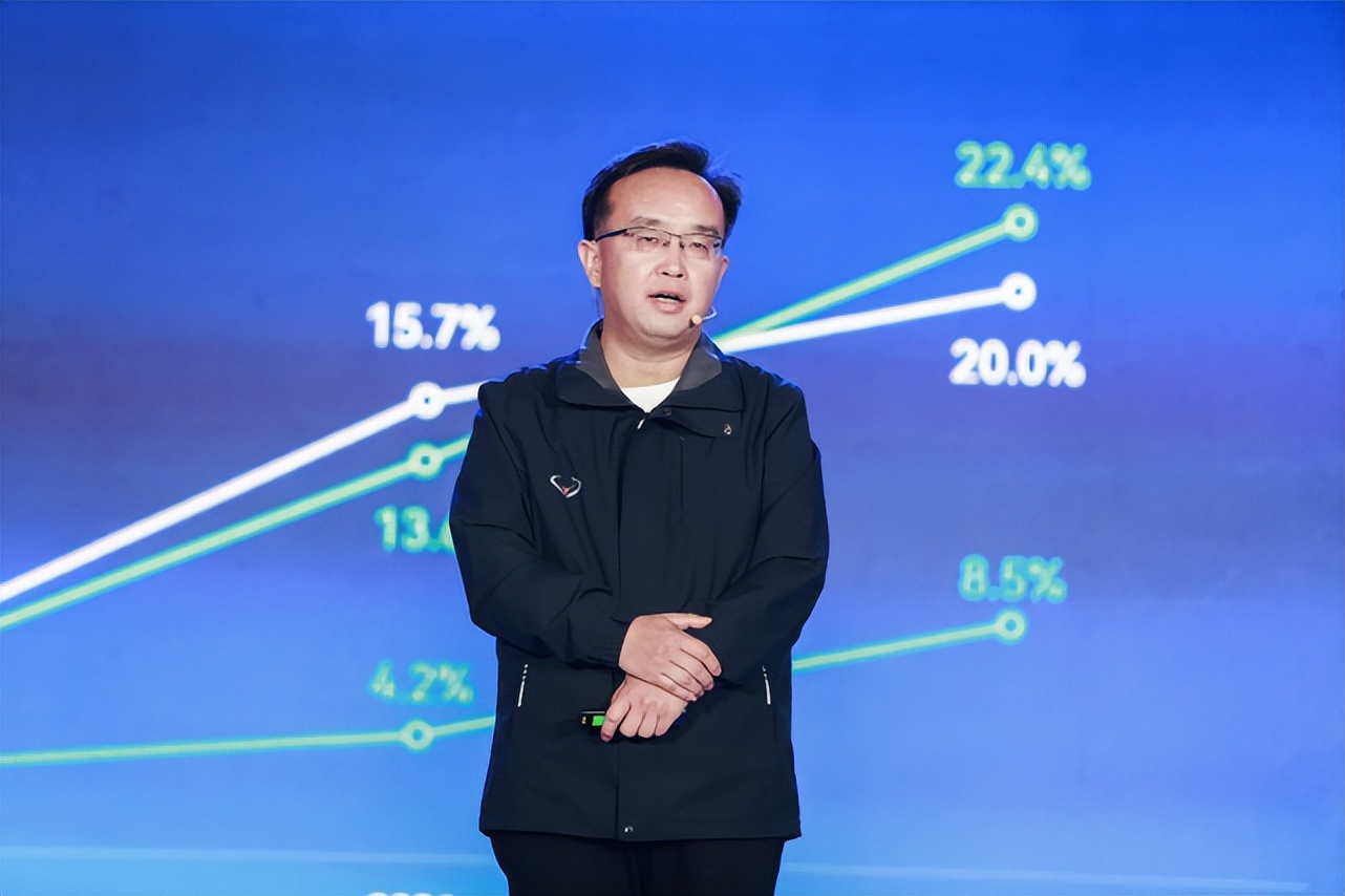 德力大力牛魔王销量,得力牛魔王