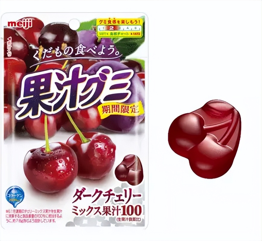 日本零食大赏,2019日本便利店零食大赏