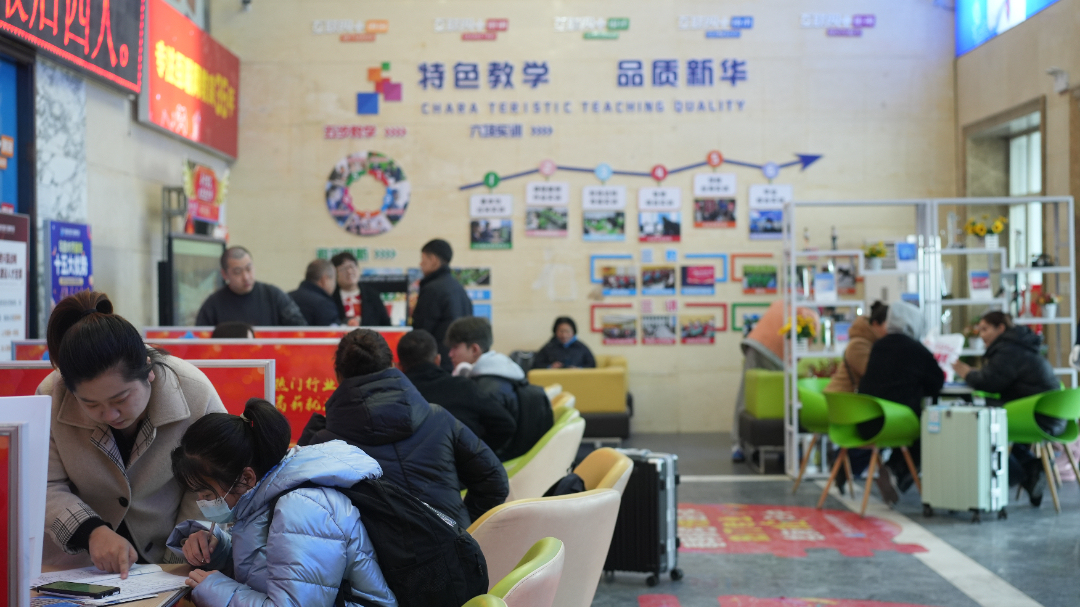 预科班招生条件及优势,夏秋季预科班