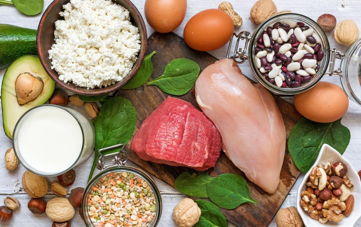 胃疼要警惕五种病,胆囊炎与胃疼的鉴别