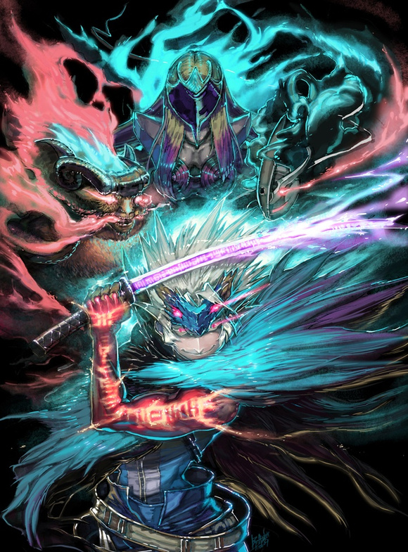 dnf大转移有哪些史诗,dnf大转移剧情是谁写的