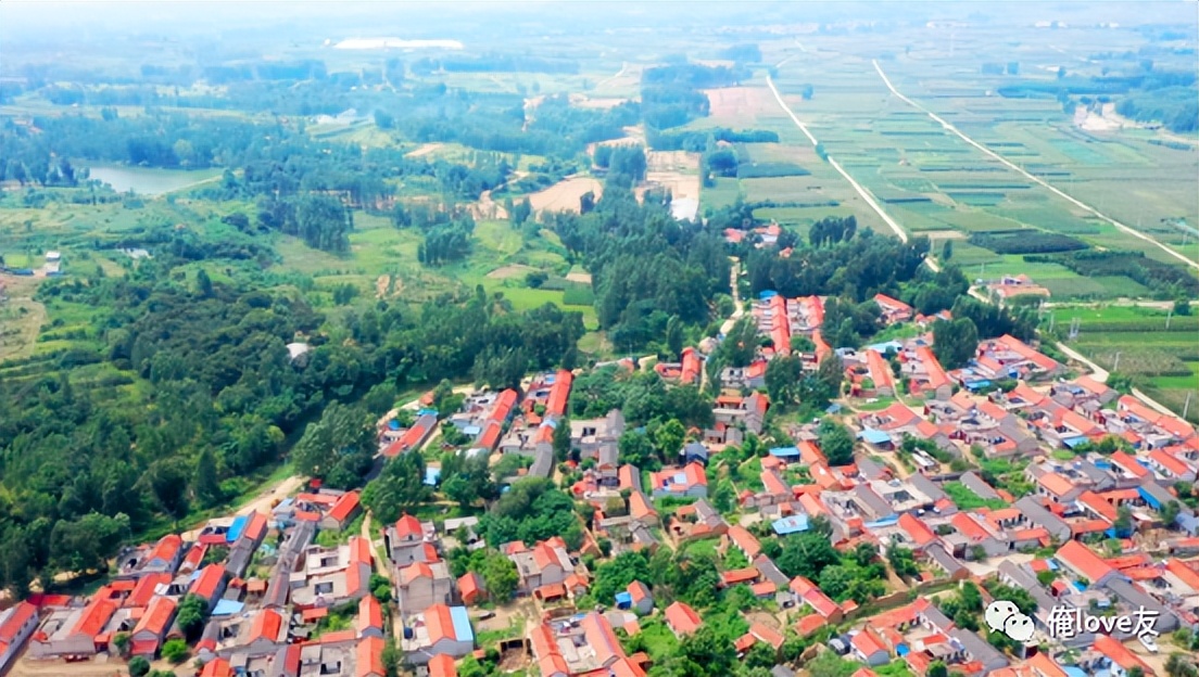 大王镇乡村振兴,莱芜区大王庄镇照嘴村