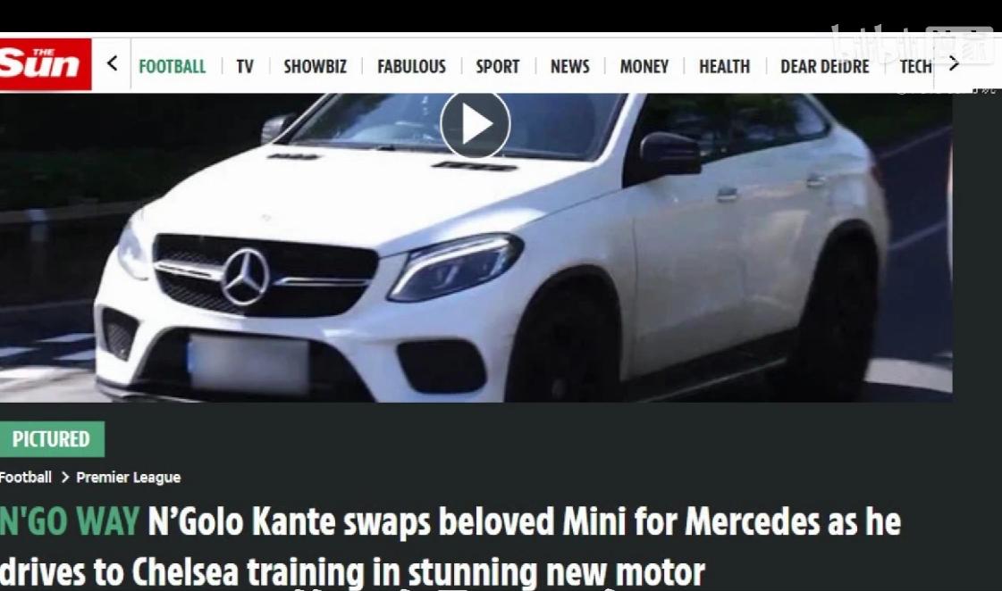 捡垃圾的富豪买豪车,小时候捡垃圾的明星