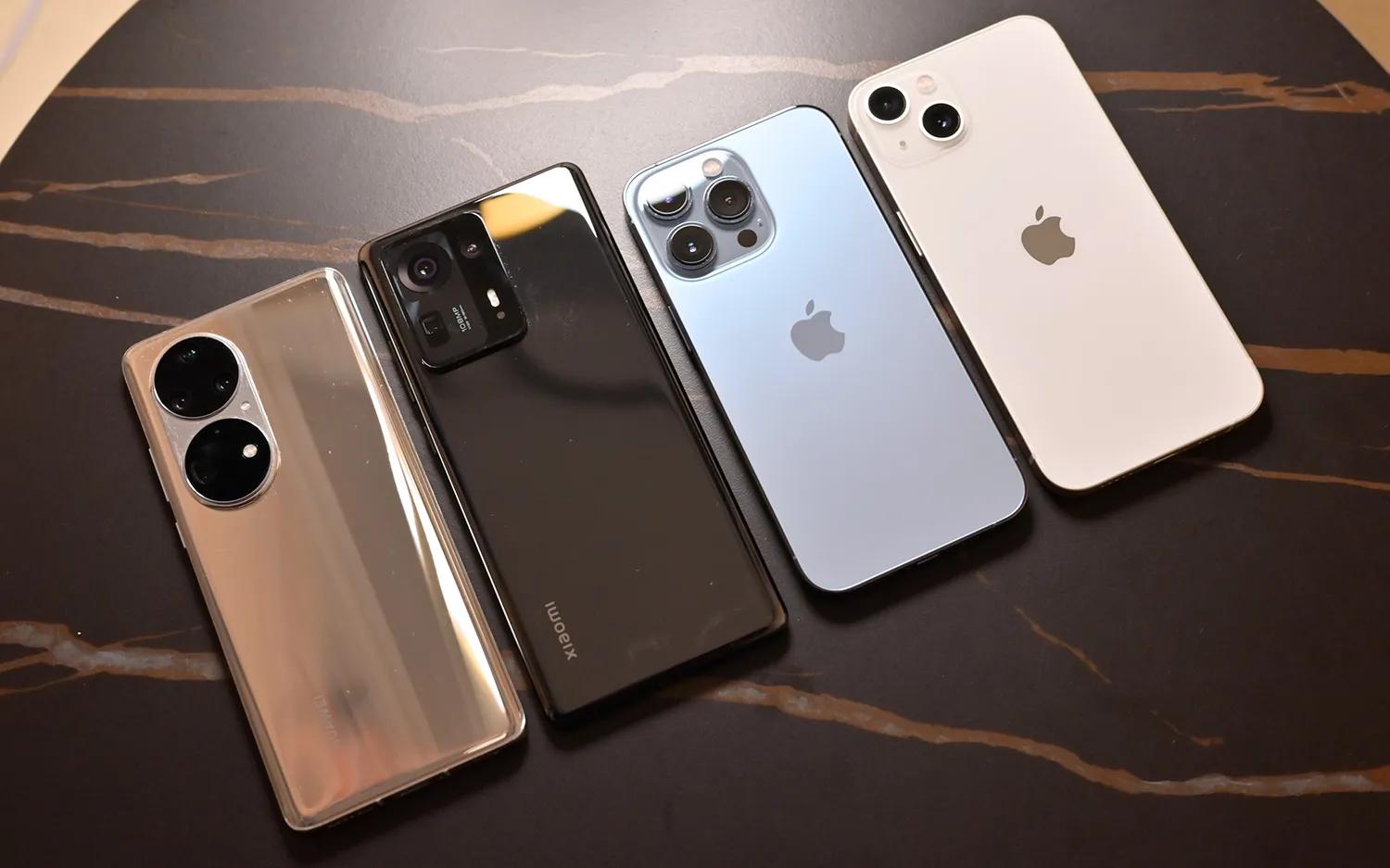 买手机须知的18个常识,买手机十大原则