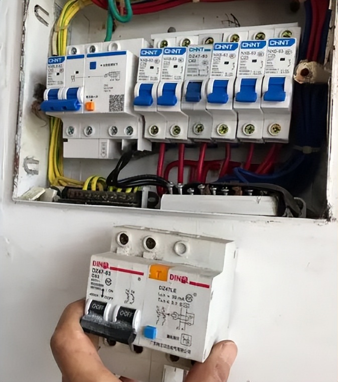 低门槛冷门又赚钱的行业,有没有门槛低冷门行业比较赚钱