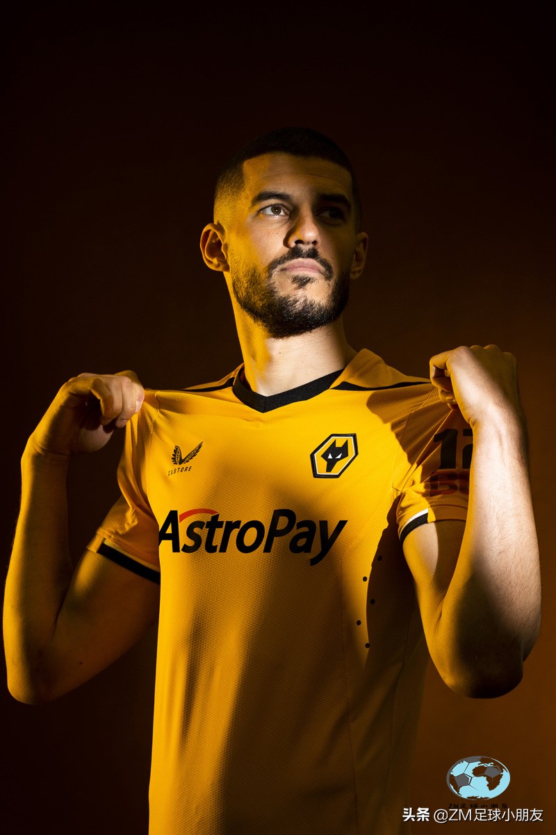 18-19赛季英超各队客场球衣,英超各球队新赛季球衣