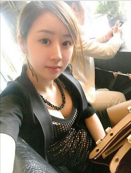 非主流女网红程琳,非主流网红程琳结婚