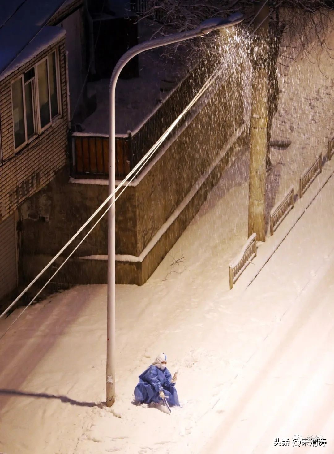 古镇摄影大赛获奖名单,北京摄影大赛获奖照片