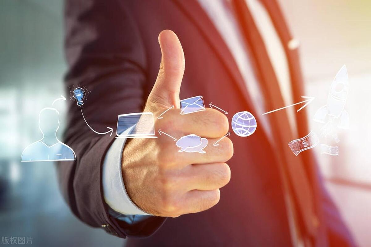 销售公司运营管理策略,创业公司如何搭建销售管理体系