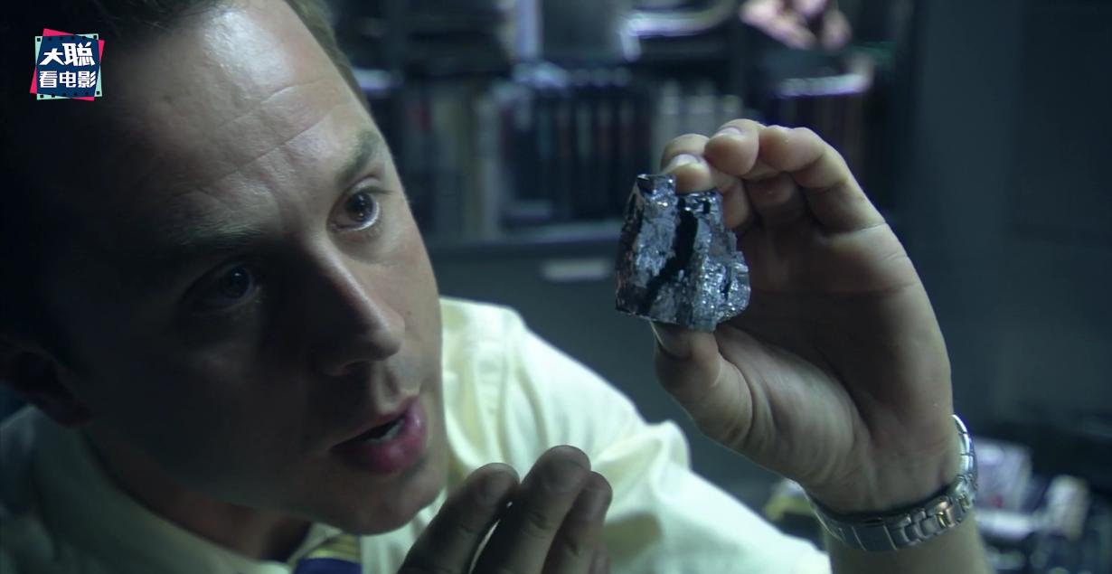 阿凡达细节讲解,阿凡达2全过程讲解