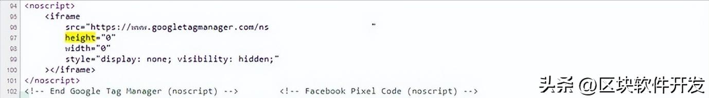 网站域名和邮箱域名有关系么,网站和网络域名