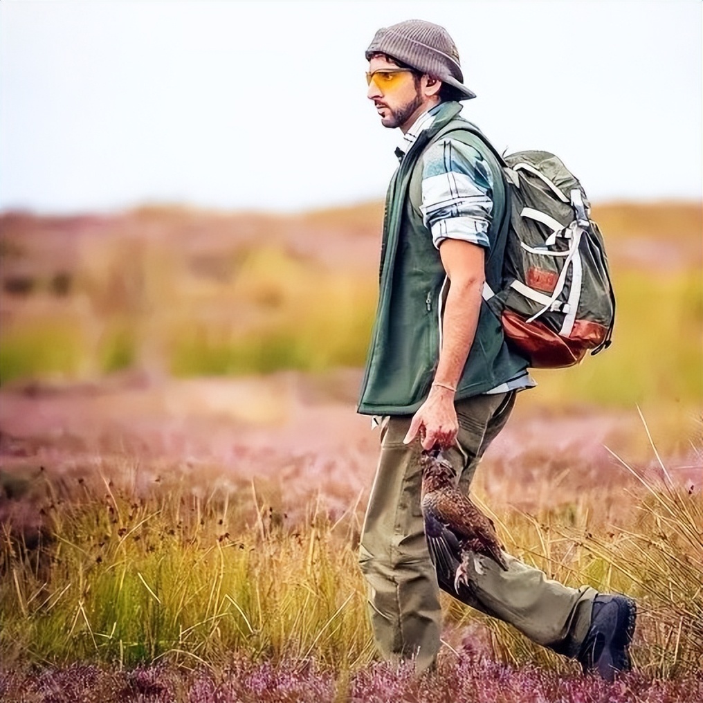 迪拜王子哈曼丹与妻子真实生活,迪拜最帅王子哈曼丹