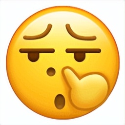 23年肯德基儿童节玩具,21年肯德基儿童节玩具