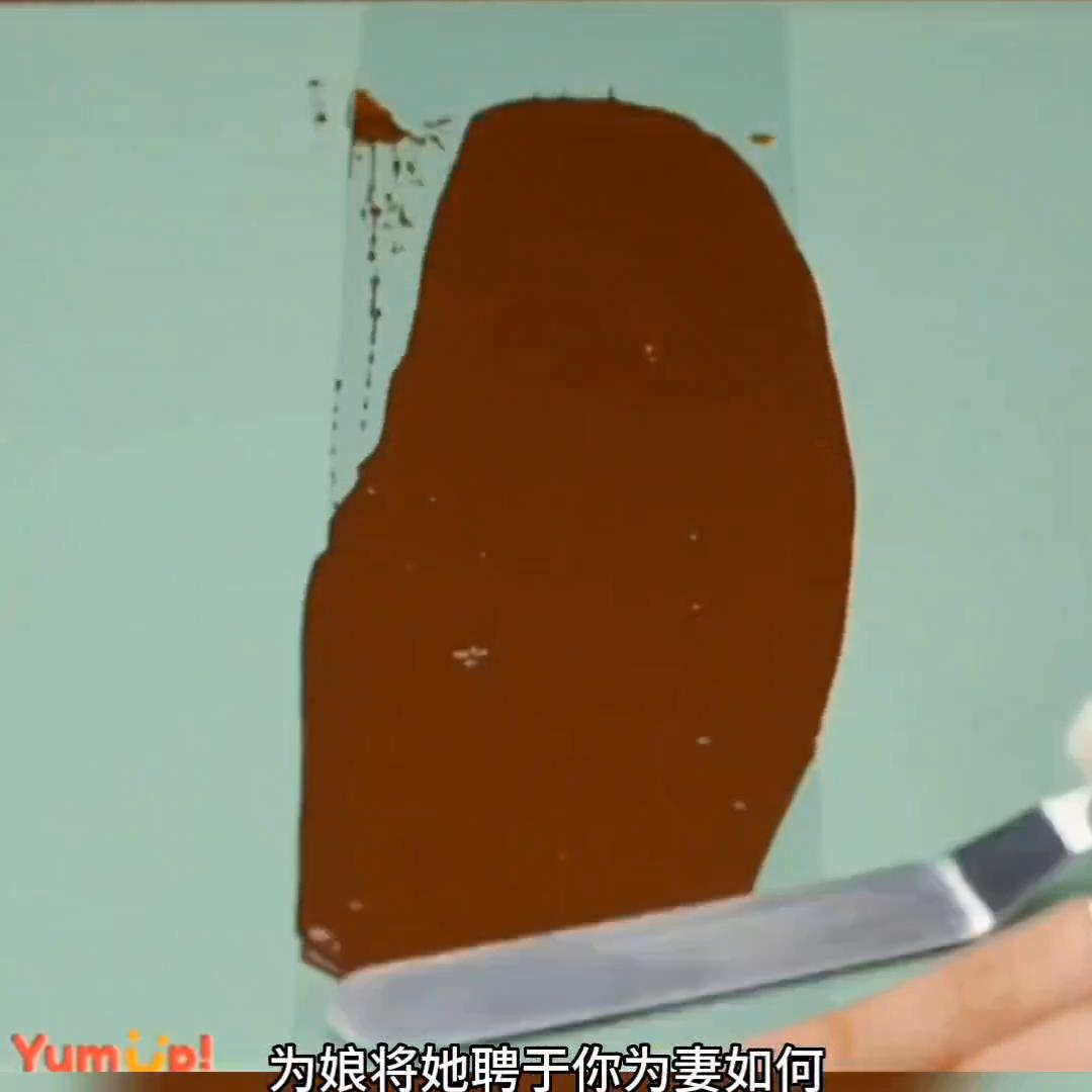 女生小说排行榜,女生小说免费