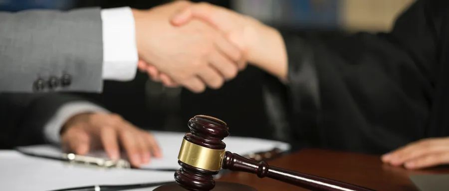 保险代理人和经纪人哪个更有前景,保险代理人转行保险经纪人