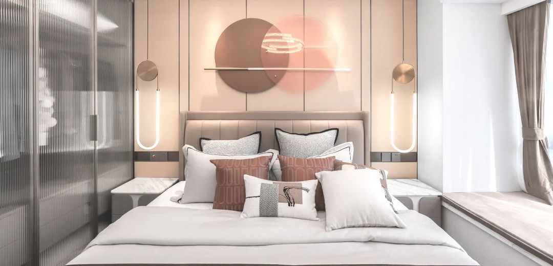 深圳君胜熙玥湾,君胜熙玥湾目前折扣