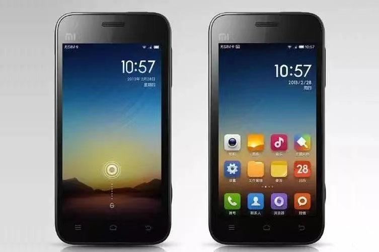 经典不过时的手机,推荐一款经典怀旧手机