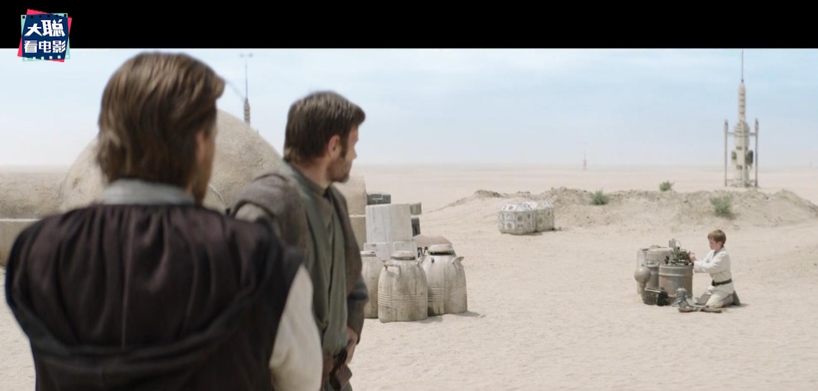 欧比旺比赛视频,欧比旺出场