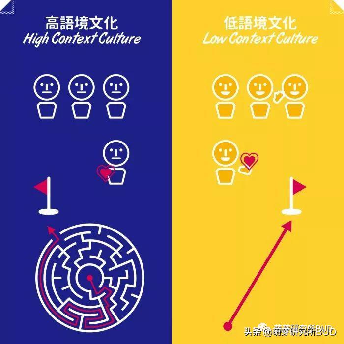 让孩子自己写好作文,怎样帮助孩子写好作文