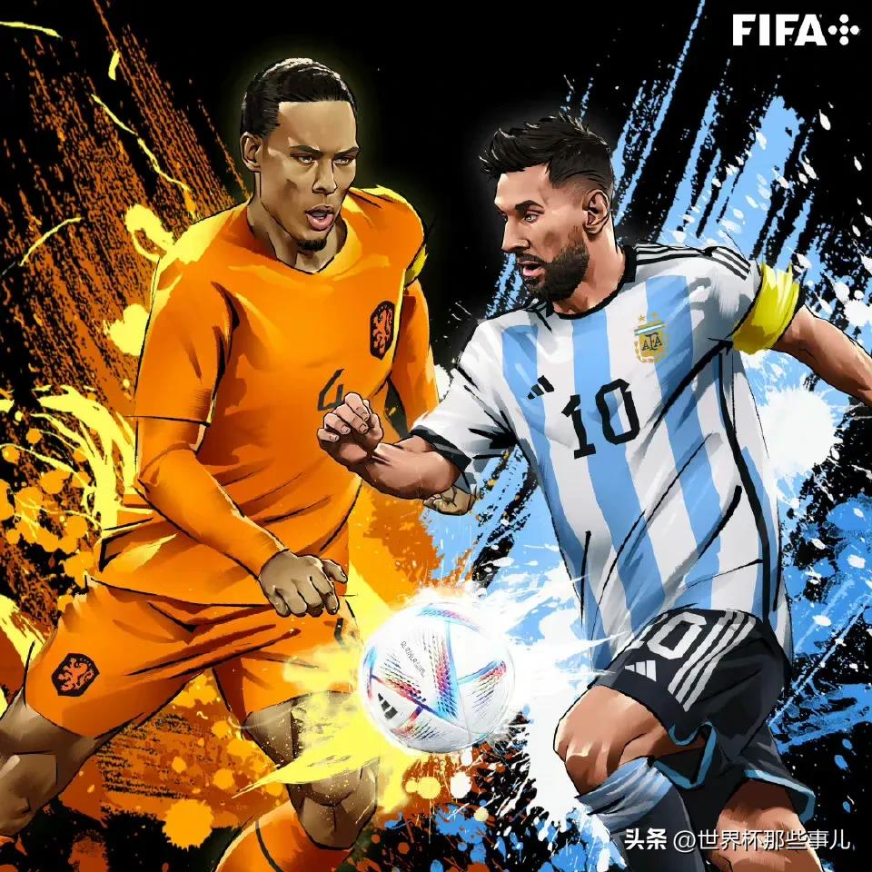 梅西过五关斩六将皇马,梅西过五关斩六将贺炜