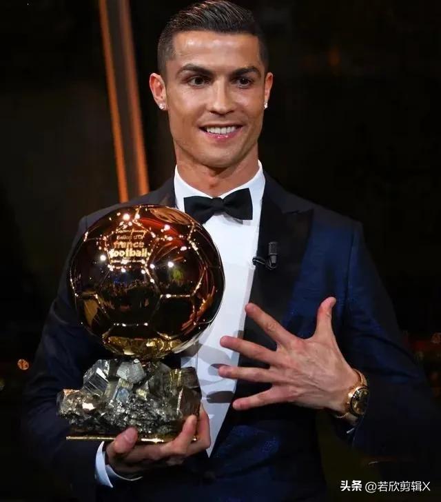 用反方向的钟打开历史,用反方向的钟毕业