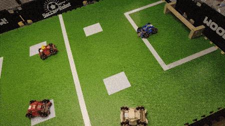 中山市户外团建策划服务,中山市户外团建活动推荐