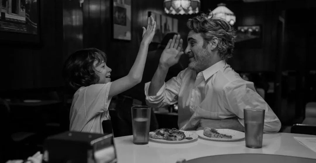 2016年十大外语电影推荐,2021年电影推荐大片9.0以上评分