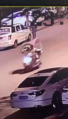 离婚20天，我被前夫强奸了