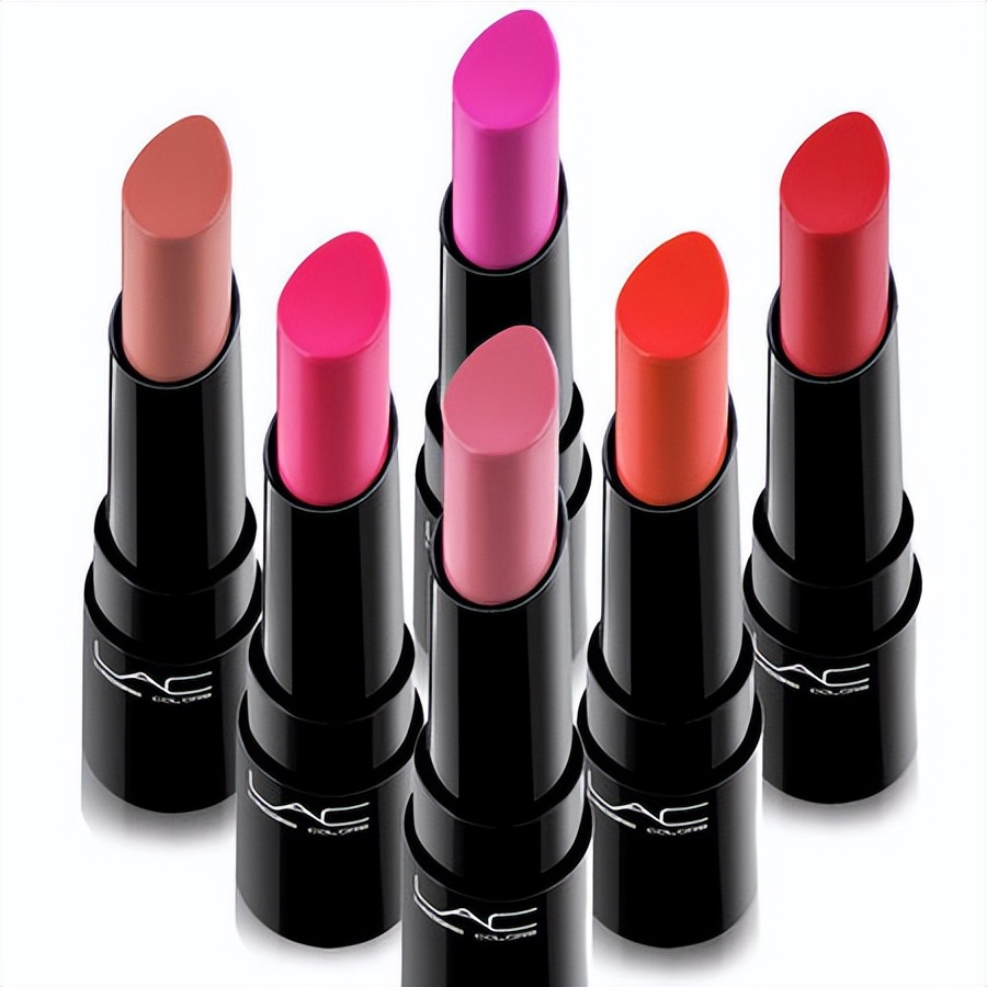 520有什么送给女朋友的礼物,520需要送女朋友什么礼物