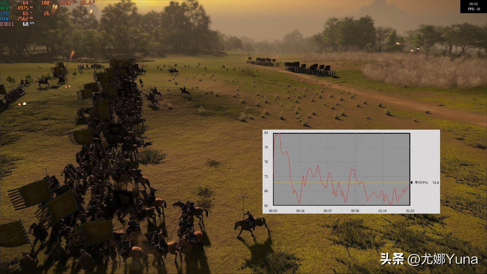 联想geekprog5000真实测评,geekprog500测评
