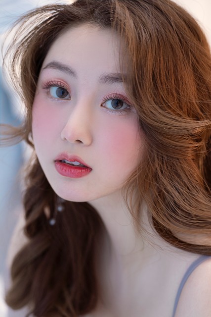 女人爱情的刚需是什么,女人的情感需求是什么意思